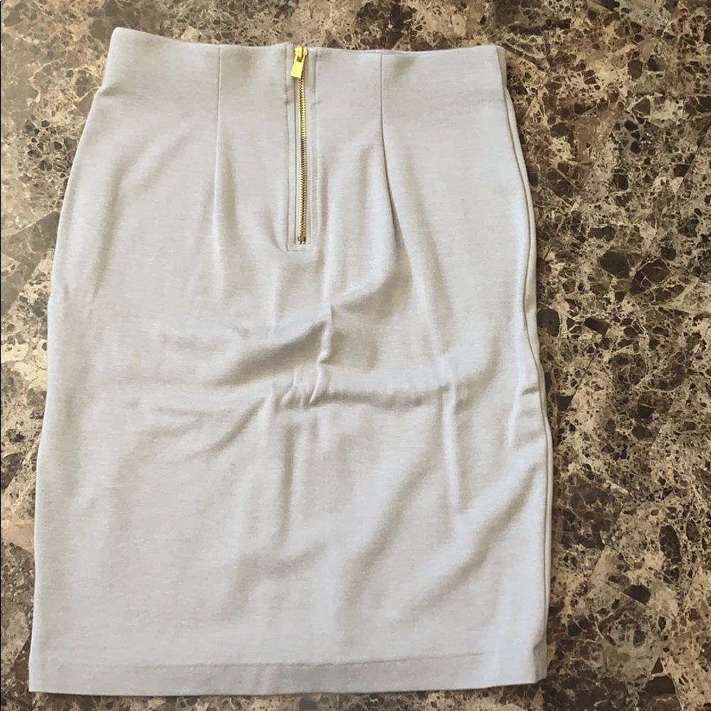 Skirt - Picture 2 of 3